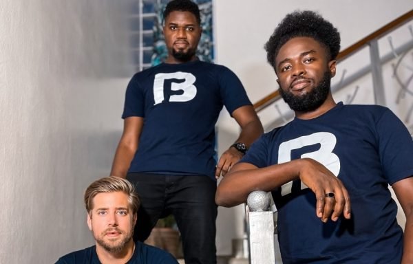 Nigerian Credit Startup, BFREE Raises $800k Seed Round To Tackle Rising Consumer Debt | How Africa News